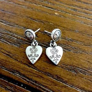 Brighton earrings
